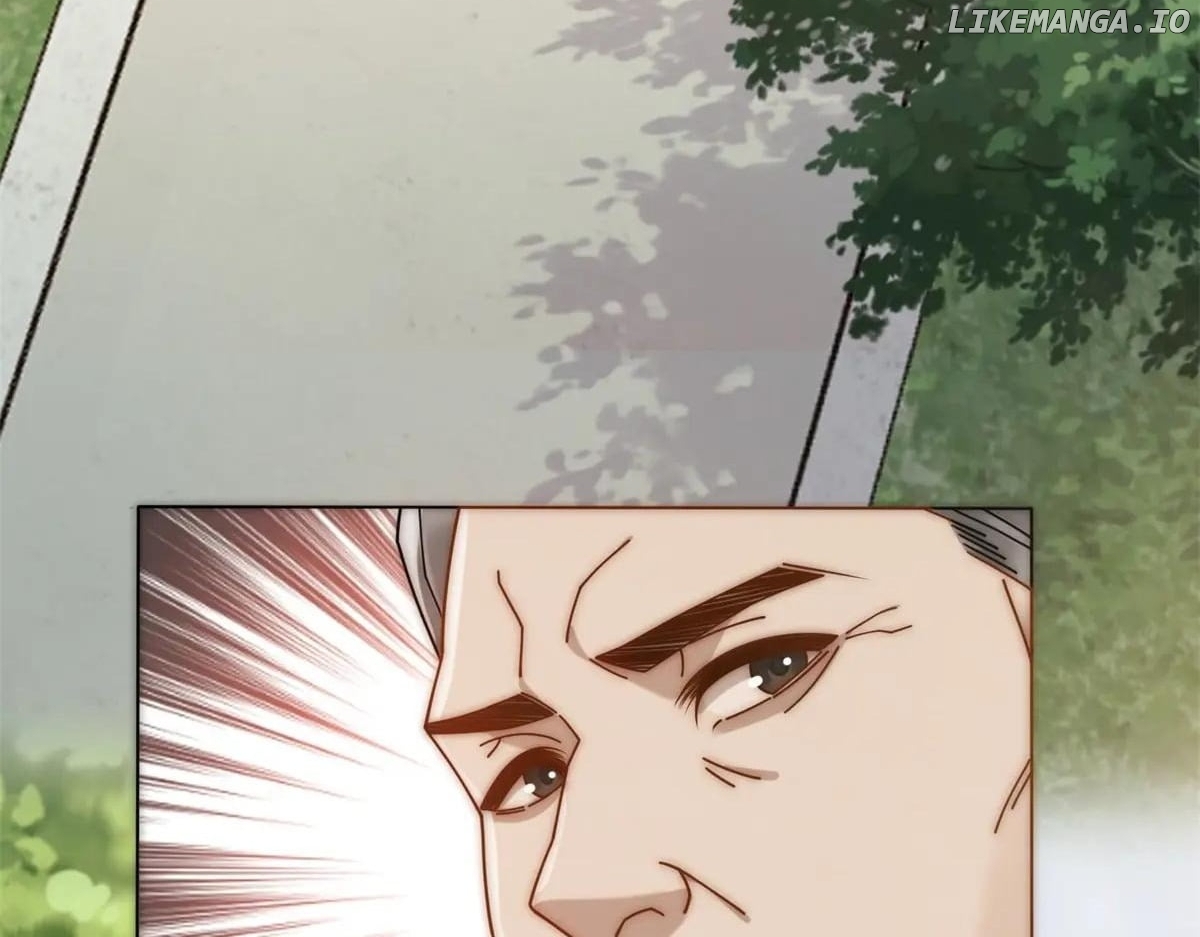 Don't Mess with a Deadly Revenger Chapter 73 - page 20